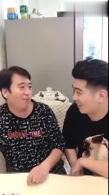 儿媳和公公视频,亲情瞬间感动网友