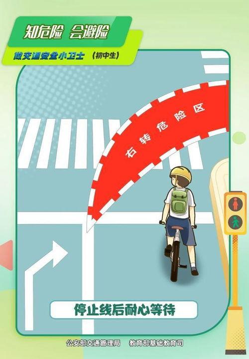 安全小视频,轻松掌握日常安全防护技巧