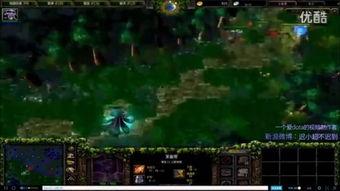 dota1视频,重温巅峰对决的激情时刻