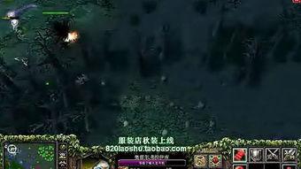 dota1视频,重温巅峰对决的激情时刻