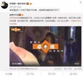 啪啪啪1000部视频,揭秘啪啪啪视频背后的故事与启示