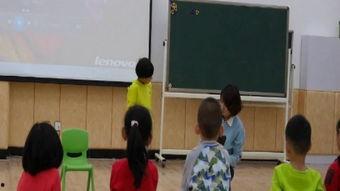 幼儿教学视频,寓教于乐，开启智慧之门