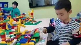 幼儿教学视频,寓教于乐，开启智慧之门