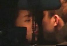 淫交视频,揭秘淫交视频背后的黑暗世界