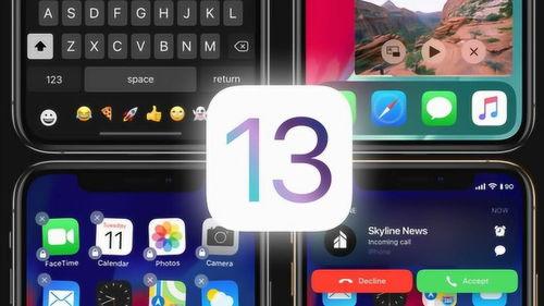 ios视频,捕捉光影之美，探索技术魅力