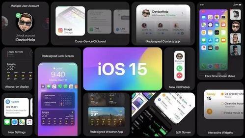 ios视频,捕捉光影之美，探索技术魅力