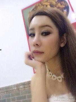 嫩模不雅视频,揭秘娱乐圈的黑暗面