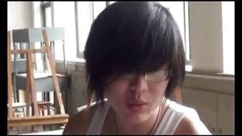 腐视频,揭秘同性恋题材影视作品的魅力与争议