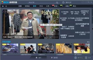 电视频道在线直播观看,电视频道在线直播精彩瞬间回顾