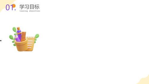 课件视频,课件视频内容精要概述