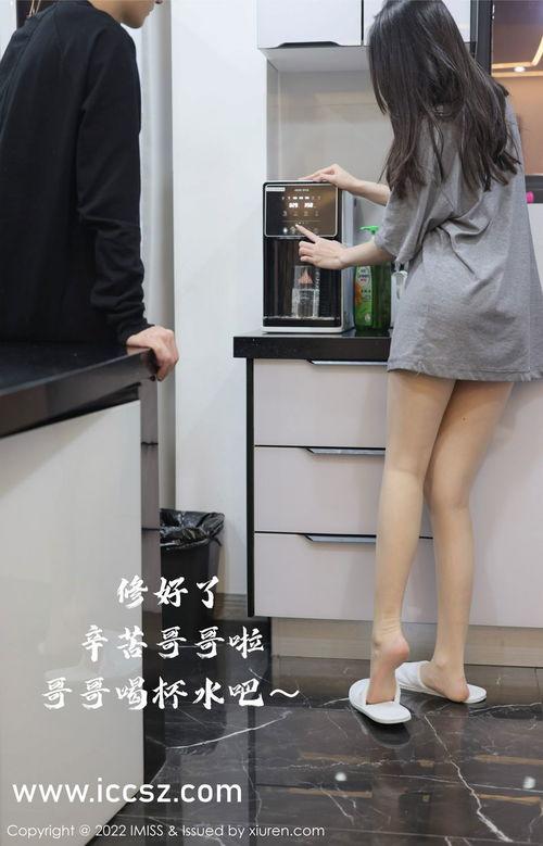 黑料正能量吃瓜网址,吃瓜网站背后的故事与真相