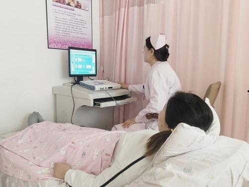 生孩子肚子疼视频,真实视频揭秘孕妈疼痛瞬间