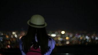夜色男女免费观看视频,免费畅享激情视听盛宴