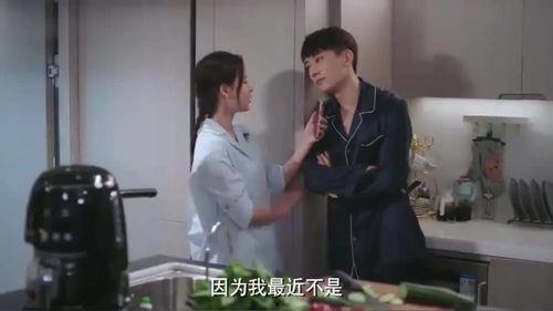 夜色男女免费观看视频,免费畅享激情视听盛宴
