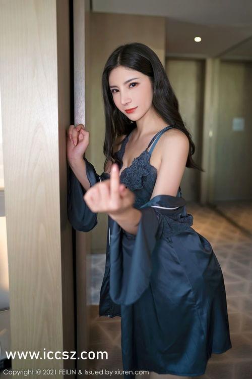 吃瓜爆料女老师,吃瓜爆料女老师背后的真相