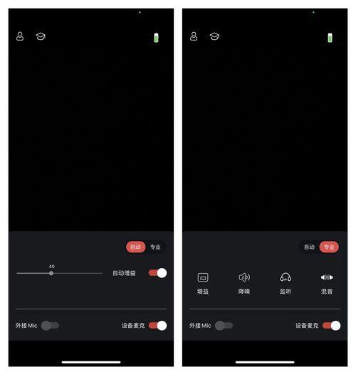 视频降噪,还原清晰影像的艺术之旅