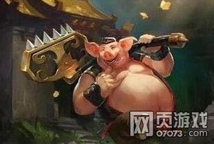 八戒视频,趣味横生，笑点爆棚的短视频盛宴