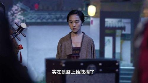 大唐视频,穿越时空的视听盛宴