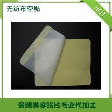 布布视频,揭秘生活百态，畅享视觉盛宴