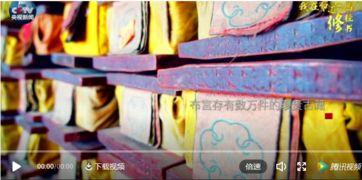布布视频,揭秘生活百态，畅享视觉盛宴