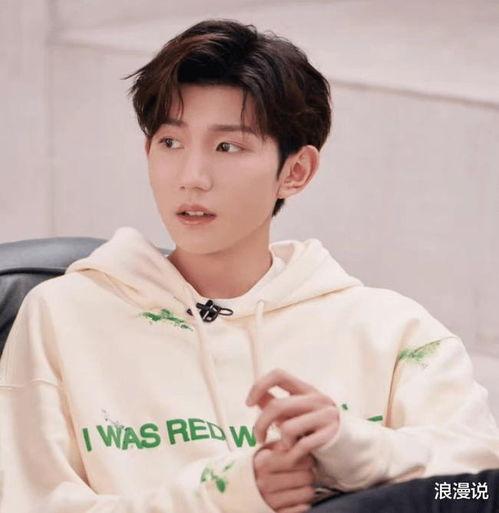 王源的视频,青春风采与音乐梦想的完美融合