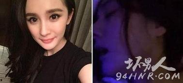 杨幂视频大全,精彩瞬间回顾，魅力四射的影视女神