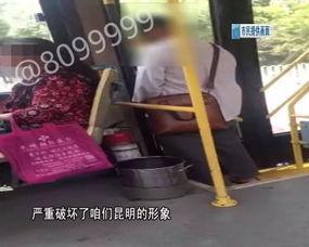 内急视频,揭秘现代都市人应对如厕难题的智慧与挑战
