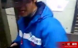 内急视频,揭秘现代都市人应对如厕难题的智慧与挑战