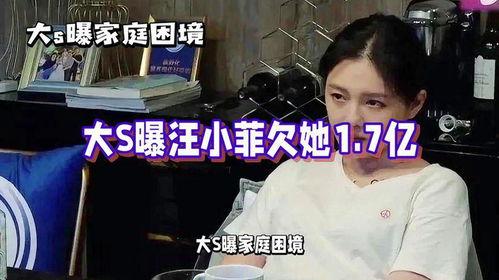 汪小菲吃瓜爆料图片大全,揭秘娱乐圈幕后真相