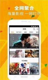 好吊视频在线观看,揭秘热门短视频的魅力所在