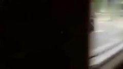 好吊视频在线观看,揭秘热门短视频的魅力所在