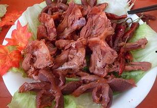 久久鸭视频,探寻鸭界美食传奇，尽享味蕾盛宴