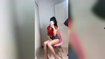 帅哥美女视频,帅哥美女视频集锦
