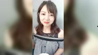 帅哥美女视频,帅哥美女视频集锦