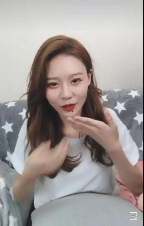 17c吃瓜黑料蘑菇视频美女,揭秘美女生蘑菇视频背后的黑料风云