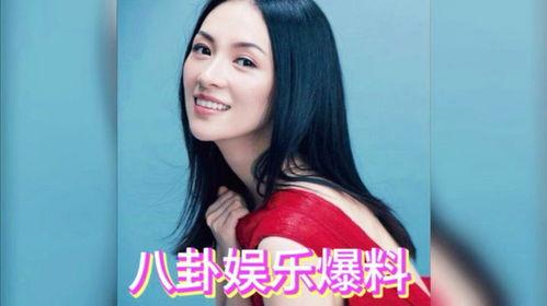明星吃瓜爆料主播视频播放,揭秘吃瓜主播爆料的幕后真相