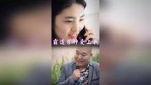 霸道视频,揭秘热门短视频背后的魅力与影响力