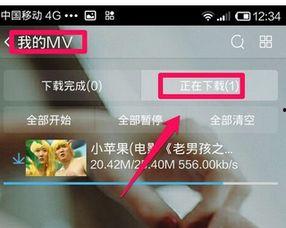 专门看黄色视频的软件,专供猎奇者使用的黄色视频软件全解析
