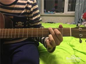 小幸运吉他教学视频,轻松学会弹唱流行曲目