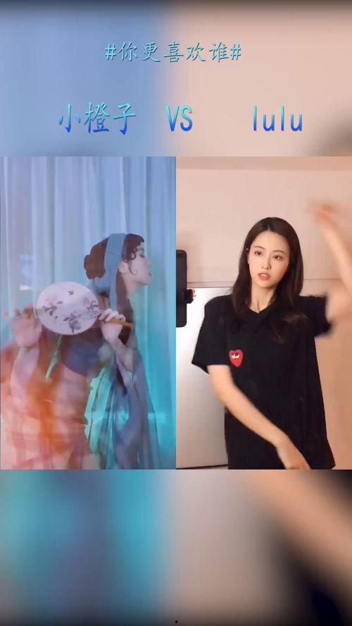 lulu视频,揭秘短视频时代的魅力与影响
