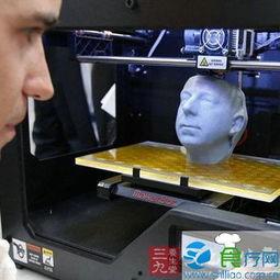 3d打印视频,视频揭秘创新制造过程