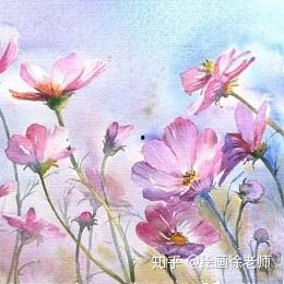 水粉画基础视频,跟随视频轻松掌握绘画技巧