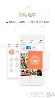 福利综合视频,综合视频深度解析