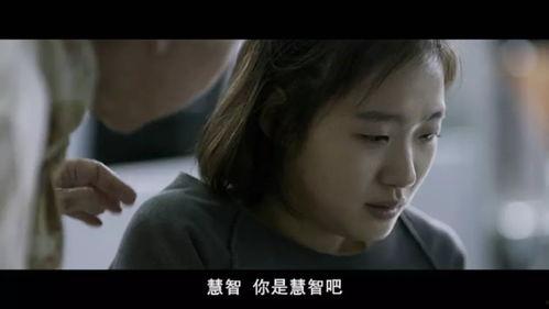 活着视频,生命意义的深刻探寻与生命价值的永恒传承