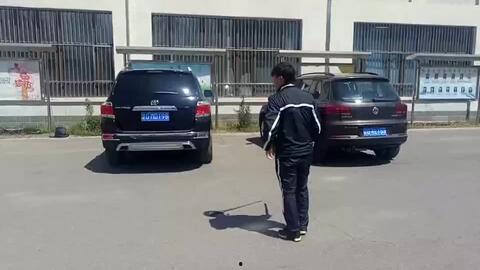 大学初级剑术教学视频,跟随视频学习大学剑术基础