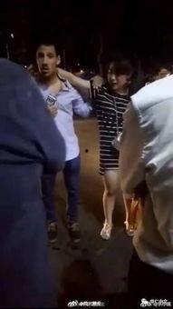 初中生野战视频,青春热血的户外探险之旅