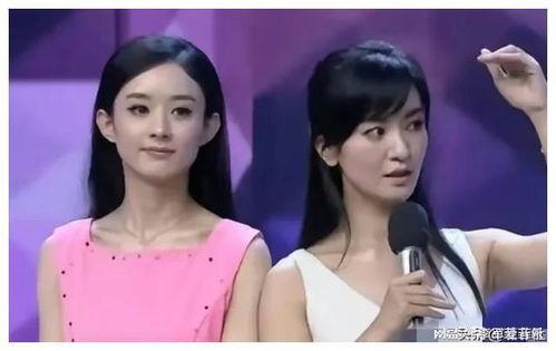 吃瓜直播间爆料娱乐圈,吃瓜直播间揭秘明星幕后故事