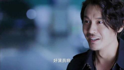 男攻男受视频,男攻男受视频中的情感火花