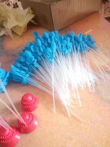 穿气球手工活视频,跟随视频教程轻松制作创意气球艺术品