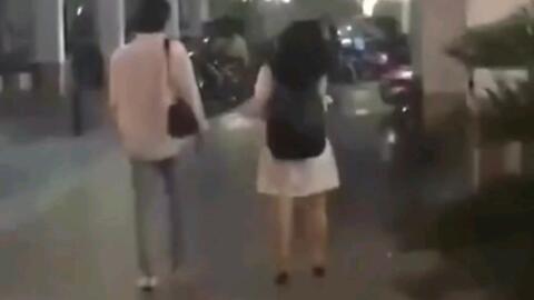 男女上下啪啪视频,揭秘男女私密互动视频背后的故事